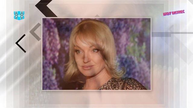 Сколько хочу, столько и пью! Волочкова объявила о своих правах на просекко с клубникой!
