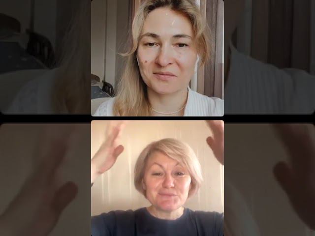 Взросление личности и Законы рода