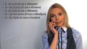 ✋ Как #забронировать ОТЕЛЬ самостоятельно – ? Диалоги на английском – Уроки английского языка