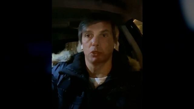 Практическое отношение к религии ? Плюсы и минусы религий 〽️ Отношение к Садгуру смотреть онлайн