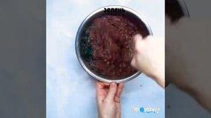 Запеканка из говяжьей печени, как в детском саду ??мегаполезно и вкусно