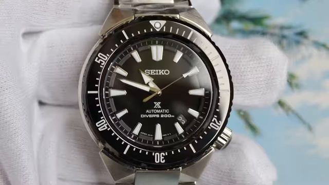 Механические мужские часы Сейко. Наручные мужские часы Seiko. Часы Сейко на Алиэкспресс. смотреть онлайн