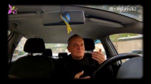 Бурановские бабушки и море - Вспомнить всё. Евровидение - Запланированный победитель - Швеция и АВВ