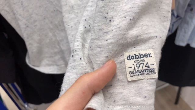 Шоппинг в сэконд хэнд со скидкой 90% смотреть онлайн