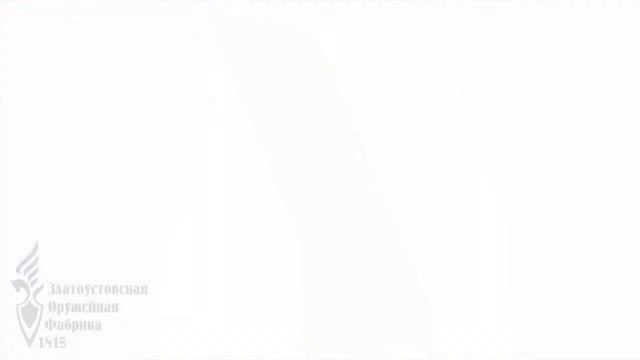 Березы смотреть онлайн