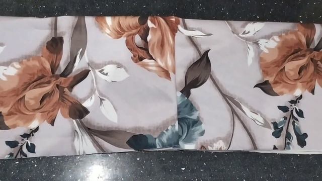 ЛЕЖАНКА ДЛЯ КОШЕК или СОБАК своими руками. ОЧЕНЬ ПРОСТО!