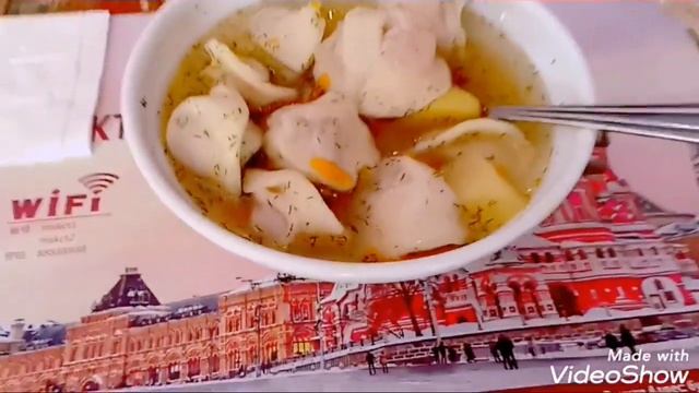 Питание. Дадунхай. Отдых на Хайнане.