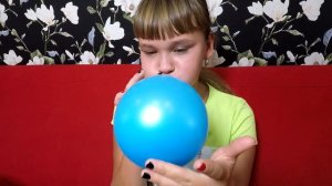 Что случиться если детского Ютуба не станет?