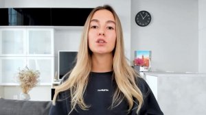 СЕКРЕТЫ УСПЕШНЫХ РУКОВОДИТЕЛЕЙ. ГДЕ ИСКАТЬ ЛЮДЕЙ В КОМАНДУ? КАК НАЙТИ ЕДИНОМЫШЛЕННИКОВ?