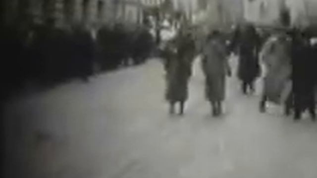 "Папа", Проект ВиА, Валерий Дмитриев и Давид Самойлов смотреть онлайн