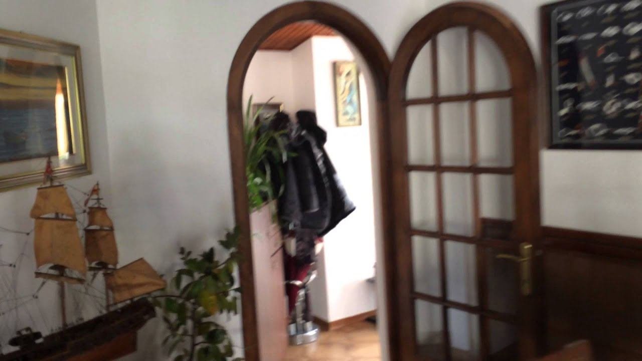 Вилла, виллы купить в Лигурии, Оспедалетти, виллу на побережье