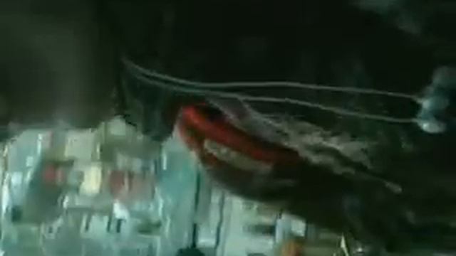 как правильно покупать презервативы смотреть онлайн