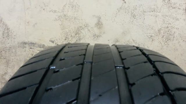 225 50 17 Michelin, смотреть онлайн