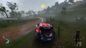 Лучшие беспроводные наушники за 1000 рублей / Обзор на haylou gt1 2022