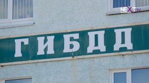После лишения водителю необходимо сдать права в ГИБДД