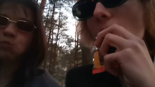 обзор на протеиновый батончик. смотреть онлайн