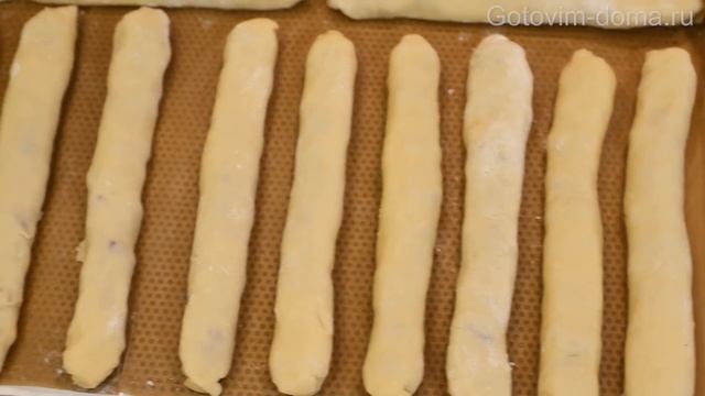 Не ТРАЧУ на Раскатку Коржей для торта ЦЕЛЫЙ День - пеку на Новый Год Домашний Торт МОНАСТЫРСКАЯ ИЗБ