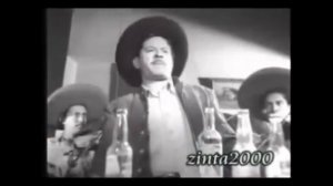FALSO ORGULLO- MARIACHI IGUALA