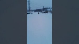 светлогорск курейская ГЭС