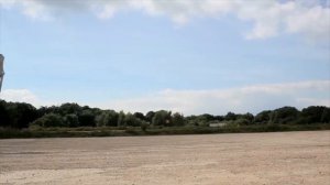 Экскаватор-погрузчик против мини-экскаватора