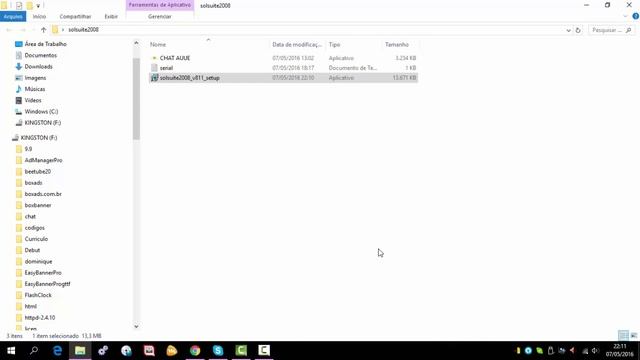 SolSuite 2015 - Solitaire Card Games Suite download смотреть онлайн