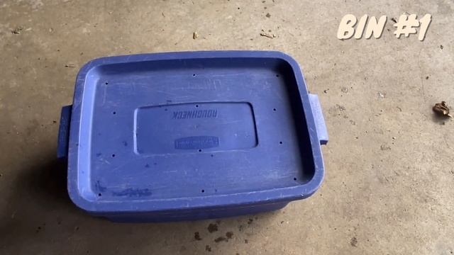 How to Make a Worm Farm | DIY Worm Farm | Starting a Worm Farm | Worm Farm For Beginners | Worm Far смотреть онлайн