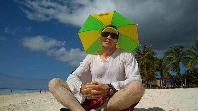 Филиппины - территория свободы ! смотреть онлайн