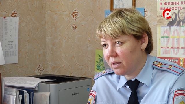 Школа Безопасности смотреть онлайн