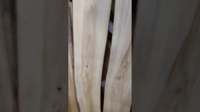 Доски слэбы вяза карагача купить в Санкт-Петербурге и Москве с доставкой по России смотреть онлайн