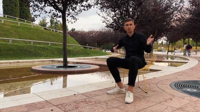 ГДЕ КУПИТЬ КВАРТИРУ ЭТОЙ ОСЕНЬЮ? | ТОП 5 ЖК В КРАСНОДАРЕ