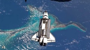 5 ПРИЗНАНИЙ КОСМОНАВТОВ, ШОКИРУЮЩИЕ ВСЕХ! / СУЩЕСТВУЕТ ЛИ ВНЕЗЕМНАЯ ЖИЗНЬ?