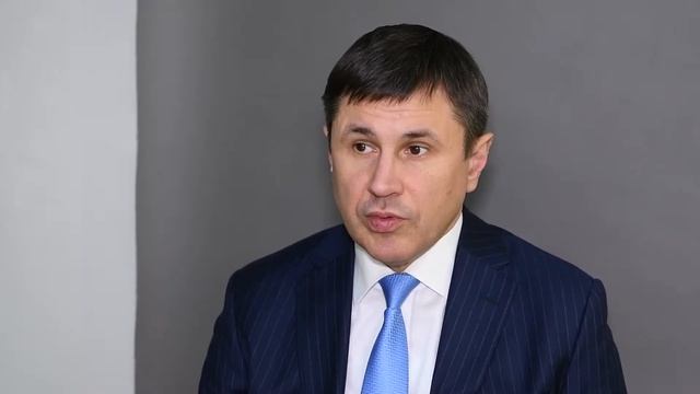 Обучение на гигиениста стоматологического смотреть онлайн