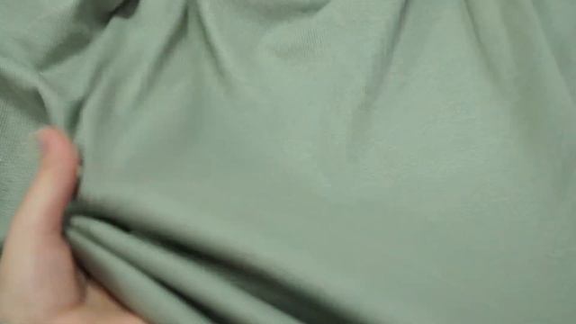 Кашкорсе серо-фисташковый ТРИОД 10