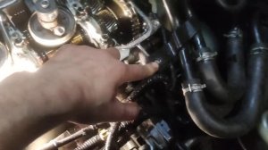 Nissan cabstar как снять форсунки ZD30 двигатель Ниссан кабстар