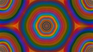 Zone Tempest & Deep Vibration - Human Consciousness