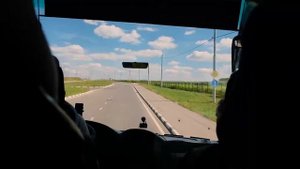 Экскурсия для сотрудников по особой экономической зоне "Узловая" и индустриальному парку "Узловая".