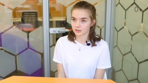 Каково это - учить китайский язык онлайн? Отзыв от ученицы языковой школы CCN