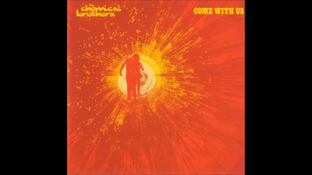 The Chemical Brothers - Star Guitar - смотреть видео онлайн от «Orchestral Expertise» в хорошем качестве, опубликованное 11 апреля 2024 года в 17:13:17 00:06:27.