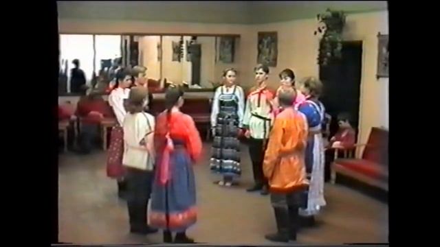 Сибирочка. Бергуль Новосибирская область