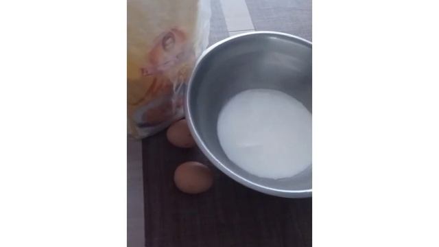 Как я готовлю Бешбармак по -- русски ))) смотреть онлайн