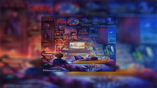 [FREE] Iann Dior x MGK Guitar Type Beat - "Wish"