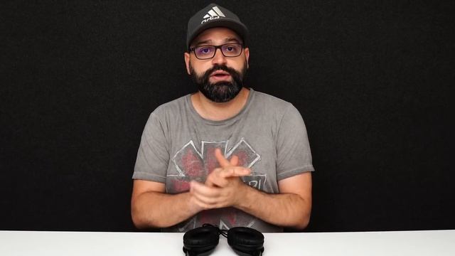 Los ASUS ROG STRIX GO tienen algo GENIAL! смотреть онлайн