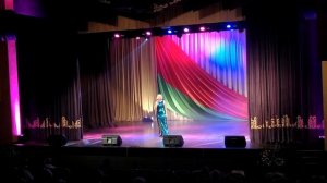 Песня - поздравление с  профессиональным  праздником!