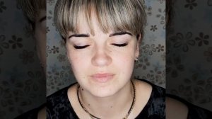 Как подобрать эффект в наращивании ресниц.  Как нарастить ресницы. Как нарастить объём. Lashes