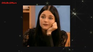 Куда пропала Даша Васнецова из сериала "Папины Дочки "