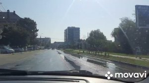 Переезд с Урала к морю#АНАПА#СТОЧНЫЕ ВОДЫ В МОРЕ#ПОЛНЫЕ ПЛЯЖИ😱😱😱