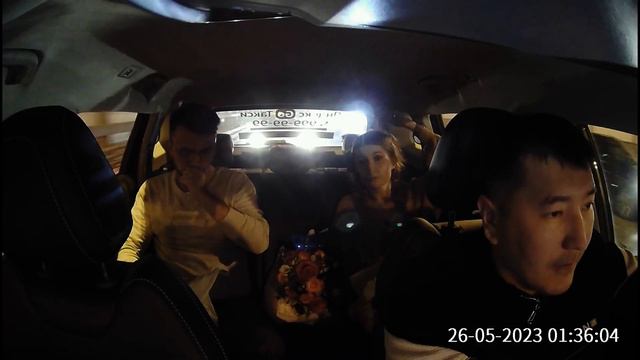 Яндекс Москва тариф комфорт + Пассажиру стало плохо #такси #яндекспро