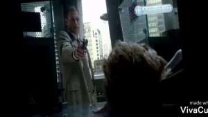 Панжара ортида 1-кисм узбек тилида