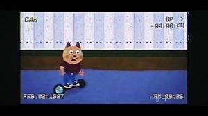 ПодыГрайка вырезанный фрагмент (02.02.1987)