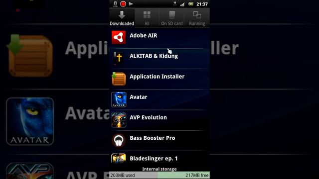 Free Stiker Line Without app смотреть онлайн